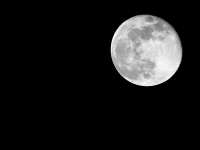 moon2.jpg