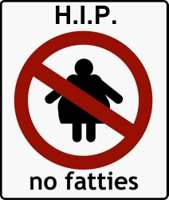 no-fatties.jpg