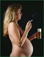 pregnant3.jpg