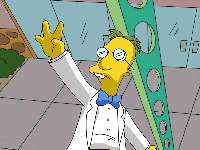 professor-frink.gif