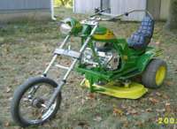 redneck_lawnmower_3.jpg