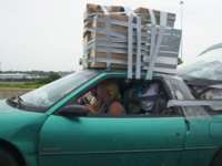 redneck_move_3.jpg