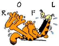 rofl4ii.gif