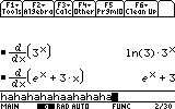 screen01.bmp