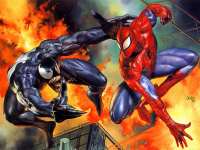 spiderman-vs-venom.jpg