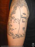 treetattoo2.jpg