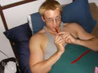 twizzler1.jpg