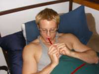twizzler2.jpg