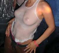 wetboobs.jpg