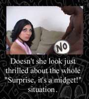 1162350891.jpg