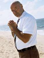 180px-Lost-locke.jpg