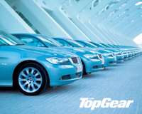 3series.jpg