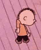 486_dancepeanuts.gif