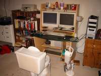 589_mydesk.jpg