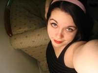 688_Picture 002.jpg