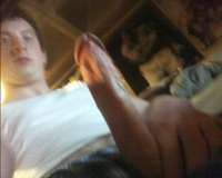 836_10-22-06_0347.jpg