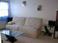 BPICT0062.JPG