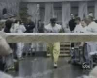 Board Run.gif