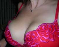 DSCN0774.jpg