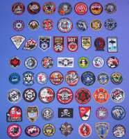 ElvisTrooper-patches.jpg