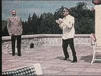 Hilter Dance.gif