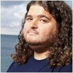 Hurley.jpg