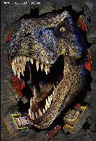 Jurassic Park.gif