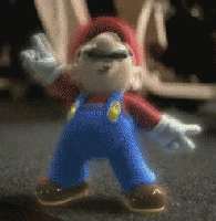 Mario Dance.gif