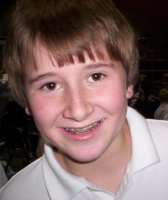 Mitchellhenderson.jpg