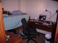 PICT2385.JPG