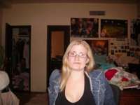 PICT2863.JPG