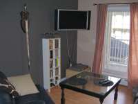 Picture_05.jpg