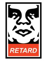 RETARD.jpg