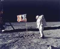 apollo 11 - flag.jpg