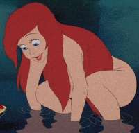 ariel.gif