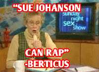 berrap.gif