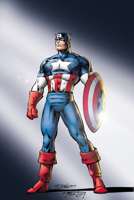 captain america.jpg