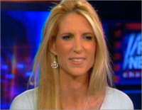coulter.jpg