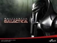 desktop_cylon_1152.jpg