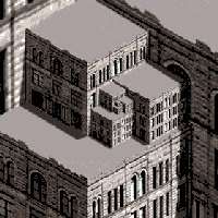 erlon67fy.gif