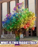 faggotree.jpg