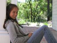 fdssdffdfdfsd 001.jpg