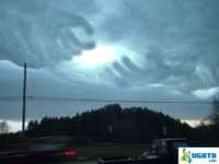 goatse_cloud_small.jpg