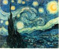gogh.starry-night.jpg