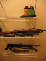 guns1.jpg