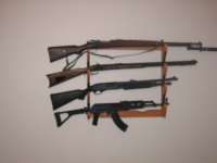 guns2.jpg