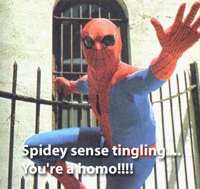 homospidersense.jpg