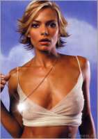 jaime_pressley_017.jpg