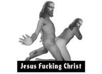 jesus.jpg