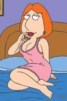 lois.jpg